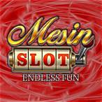 allmylinks slot